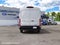 2027 Ford Transit-250 Base Fleet