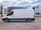 2026 Ford Transit-250 Base Fleet