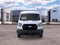 2026 Ford Transit-250 Base Fleet