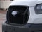 2026 Ford Transit-250 Base Fleet