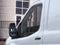 2026 Ford Transit-250 Base Fleet