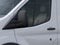 2027 Ford Transit-250 Base Fleet