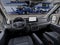 2027 Ford Transit-250 Base Fleet