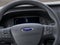 2027 Ford Transit-250 Base Fleet