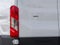 2027 Ford Transit-250 Base Fleet