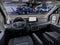 2027 Ford Transit-250 Base Fleet