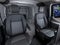 2027 Ford Transit-250 Base Fleet
