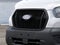 2027 Ford Transit-250 Base Fleet