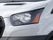 2027 Ford Transit-250 Base Fleet