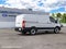 2027 Ford Transit-250 Base Fleet