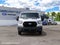 2027 Ford Transit-250 Base Fleet