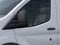 2027 Ford Transit-250 Base Fleet