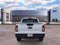 2026 Ford Ranger XL Fleet