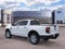 2026 Ford Ranger XL Fleet