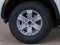 2026 Ford Ranger XL Fleet