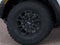 2026 Ford Ranger Raptor Fleet