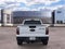 2026 Ford Ranger Raptor Fleet