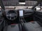 2026 Ford Ranger Raptor Fleet