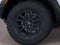 2026 Ford Ranger Raptor Fleet