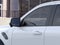 2026 Ford Ranger Raptor Fleet