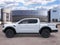 2026 Ford Ranger Raptor Fleet
