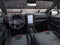 2026 Ford Ranger Raptor Fleet