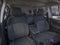 2026 Ford Ranger XL Fleet