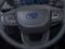 2026 Ford Ranger XL Fleet