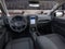 2026 Ford Ranger XL Fleet