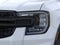 2026 Ford Ranger XL Fleet