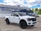 2026 Ford Ranger XL Fleet