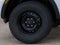 2026 Ford Ranger XL Fleet