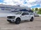 2026 Ford F-150 STX Fleet