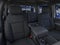 2026 Ford F-150 STX Fleet