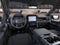2026 Ford F-150 STX Fleet