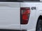 2026 Ford F-150 STX Fleet