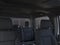 2026 Ford F-150 STX Fleet
