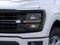 2026 Ford F-150 XLT Fleet