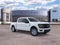 2026 Ford F-150 XLT Fleet