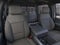 2026 Ford F-150 XLT Fleet