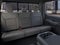 2026 Ford F-150 XLT Fleet