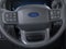 2026 Ford F-150 XLT Fleet