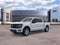 2026 Ford F-150 XLT Fleet