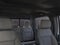2026 Ford F-150 XLT Fleet