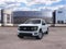 2026 Ford F-150 XLT Fleet