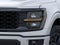 2026 Ford F-150 STX Fleet
