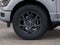 2026 Ford F-150 STX Fleet