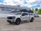 2026 Ford F-150 STX Fleet