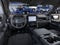 2026 Ford F-150 STX Fleet