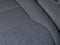 2026 Ford F-150 XLT Fleet